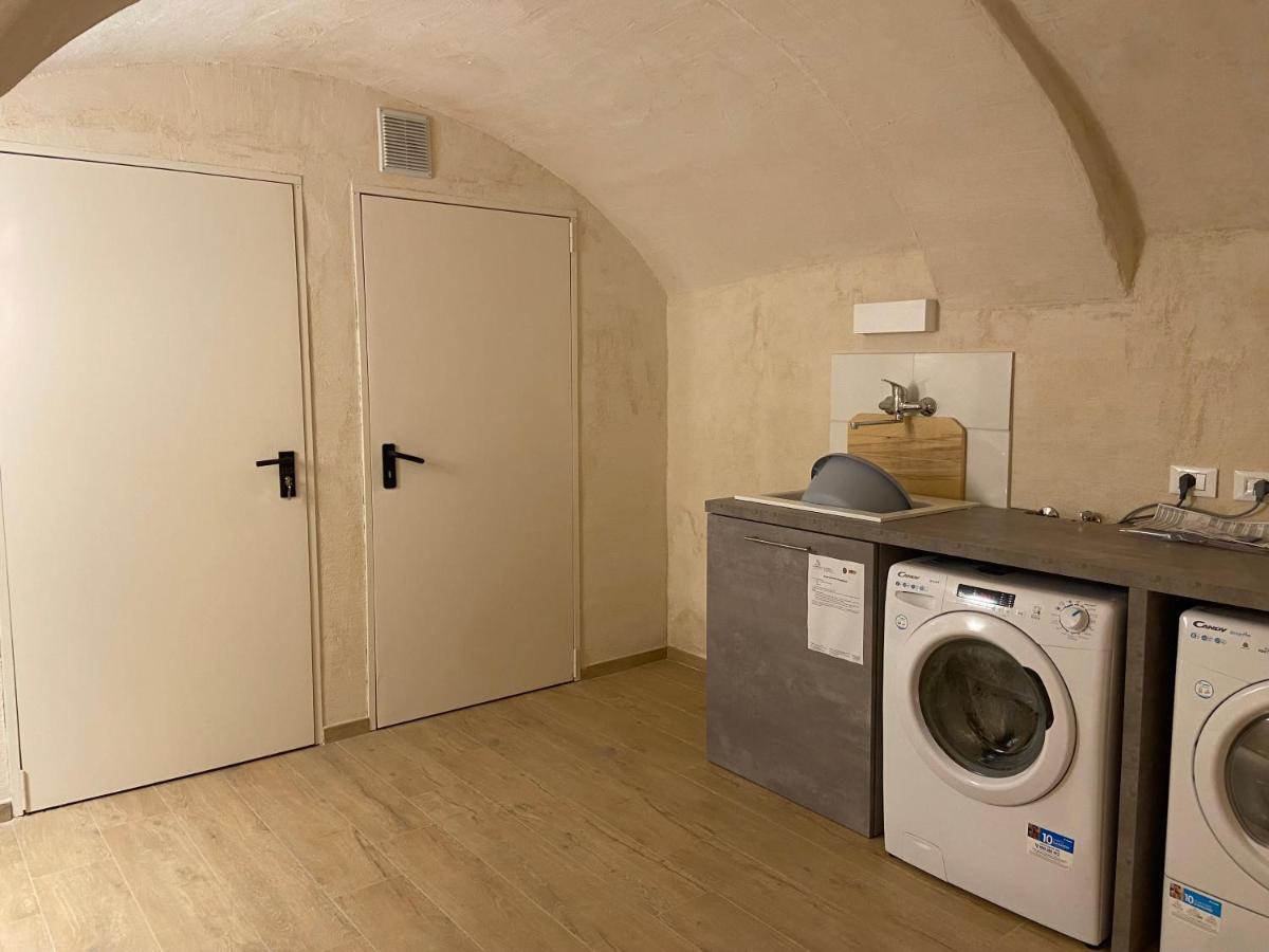 Hosthello Nus Hostel Buitenkant foto